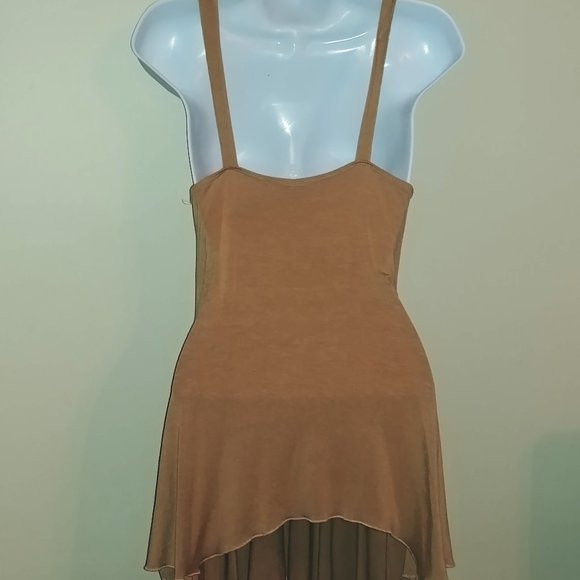 J Mode Tunic - Picture 3 of 5